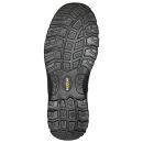 teXXor RENNES Halbschuhe S3 FO