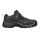 teXXor RENNES Halbschuhe S3 FO