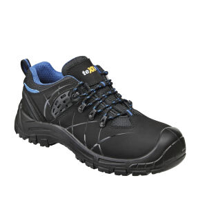 teXXor RENNES Halbschuhe S3 FO 45