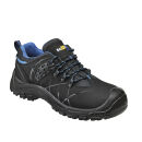 teXXor RENNES Halbschuhe S3 FO 45