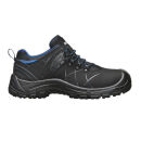 teXXor RENNES Halbschuhe S3 FO 45