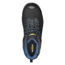 teXXor RENNES Halbschuhe S3 FO 45