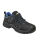 teXXor RENNES Halbschuhe S3 FO 45