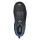 teXXor RENNES Halbschuhe S3 FO 45