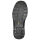 teXXor RENNES Halbschuhe S3 FO 45