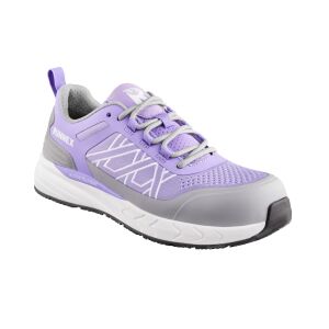 ruNNex GirlStar Halbschuhe S1PS FO ESD