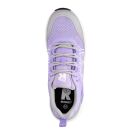 ruNNex GirlStar Halbschuhe S1PS FO ESD