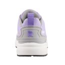 ruNNex GirlStar Halbschuhe S1PS FO ESD