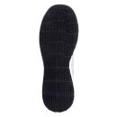 ruNNex GirlStar Halbschuhe S1PS FO ESD