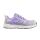 ruNNex GirlStar Halbschuhe S1PS FO ESD