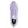 ruNNex GirlStar Halbschuhe S1PS FO ESD