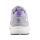ruNNex GirlStar Halbschuhe S1PS FO ESD