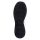 ruNNex GirlStar Halbschuhe S1PS FO ESD