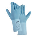 teXXor topline NATURLATEX GERAUT...