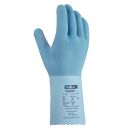 teXXor topline NATURLATEX GERAUT...