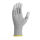 teXXor® Strickhandschuhe ESD 2 Grau