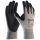 ATG MaxiFlex Elite 34-774B Montage-Handschuhe ESD Grau 10(XL)