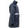 PLANAM Gefrierhaus-Parka Marine