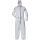 TECTOR STEGLITZ Schutzanzug Kat. III TYP 4-B/5-B/6-B