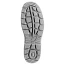 ELYSEE LORETO Halbschuhe S3 ESD SRC
