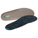 ELYSEE LORETO Halbschuhe S3 ESD SRC