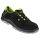 ELYSEE LORETO Halbschuhe S3 ESD SRC
