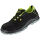 ELYSEE LORETO Halbschuhe S3 ESD SRC