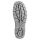 ELYSEE LORETO Halbschuhe S3 ESD SRC
