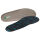 ELYSEE LORETO Halbschuhe S3 ESD SRC