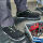 ELYSEE LORETO Halbschuhe S3 ESD SRC