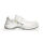 abeba FOOD TRAX Sicherheitshalbschuhe S3 ESD Weiß