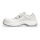 abeba FOOD TRAX Sicherheitshalbschuhe S3 ESD Weiß