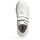 abeba FOOD TRAX Sicherheitshalbschuhe S3 ESD Weiß