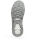 abeba FOOD TRAX Sicherheitshalbschuhe S3 ESD Weiß