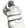 abeba FOOD TRAX Sicherheitshalbschuhe S3 ESD Weiß