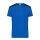 daiber Mens Workwear T Strong - JN1824 Royal/Navy
