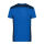 daiber Mens Workwear T Strong - JN1824 Royal/Navy