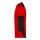 daiber Mens Workwear T Strong - JN1824 Red/Black
