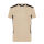 daiber Mens Workwear T Strong - JN1824 Stone/Black