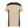 daiber Mens Workwear T Strong - JN1824 Stone/Black