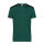 daiber Mens Workwear T Strong - JN1824 Green/Black