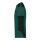daiber Mens Workwear T Strong - JN1824 Green/Black
