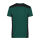 daiber Mens Workwear T Strong - JN1824 Green/Black