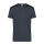 daiber Mens Workwear T Strong - JN1824 Carbon/Black