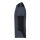 daiber Mens Workwear T Strong - JN1824 Carbon/Black