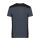 daiber Mens Workwear T Strong - JN1824 Carbon/Black
