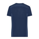 daiber Mens Workwear T Strong - JN1824 Navy/Navy