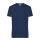 daiber Mens Workwear T Strong - JN1824 Navy/Navy