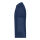 daiber Mens Workwear T Strong - JN1824 Navy/Navy