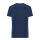 daiber Mens Workwear T Strong - JN1824 Navy/Navy